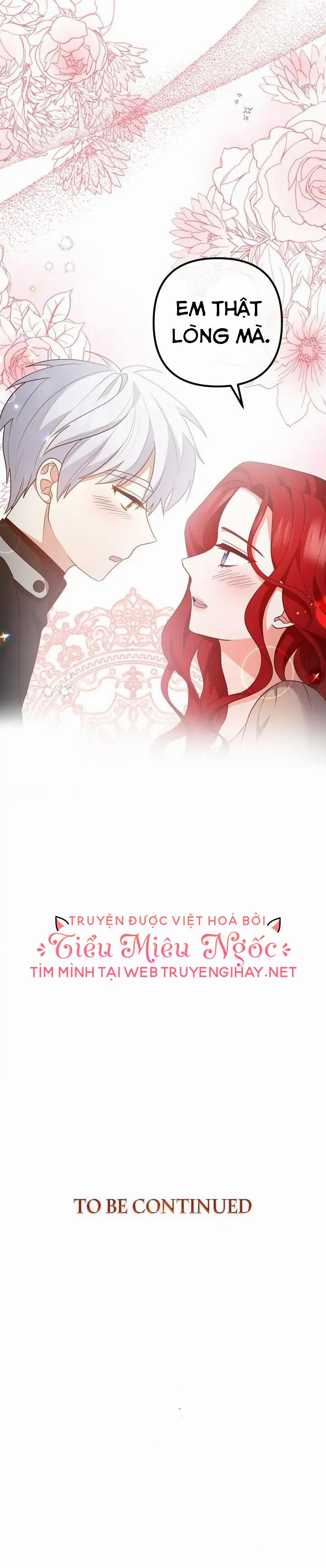 Chồng À, Ly Hôn Với Em Đi ! 57 trang 5