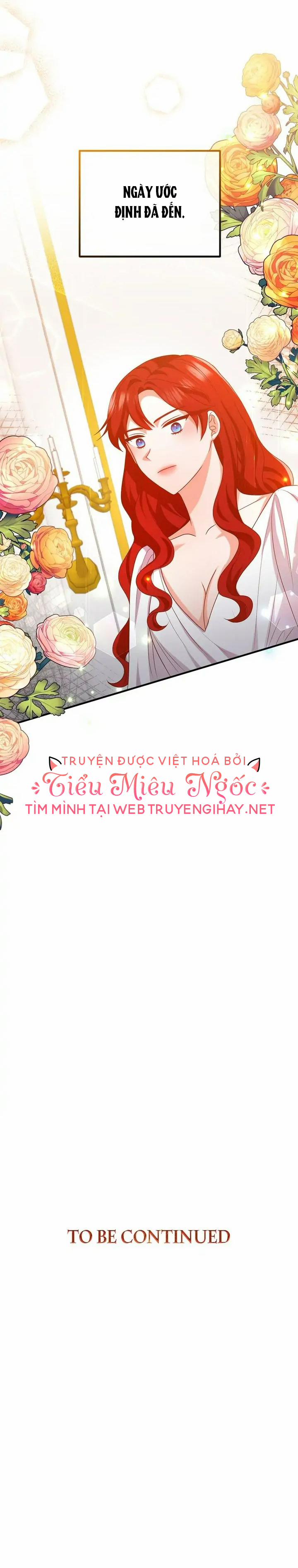 Chồng À, Ly Hôn Với Em Đi ! Chương 76 Trang 33