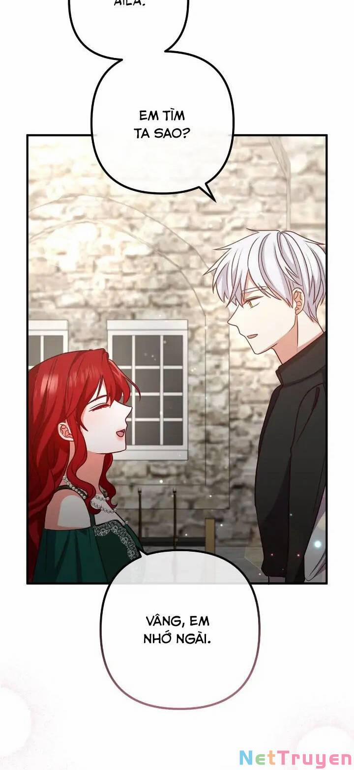 Chồng À, Ly Hôn Với Em Đi ! 83 trang 26