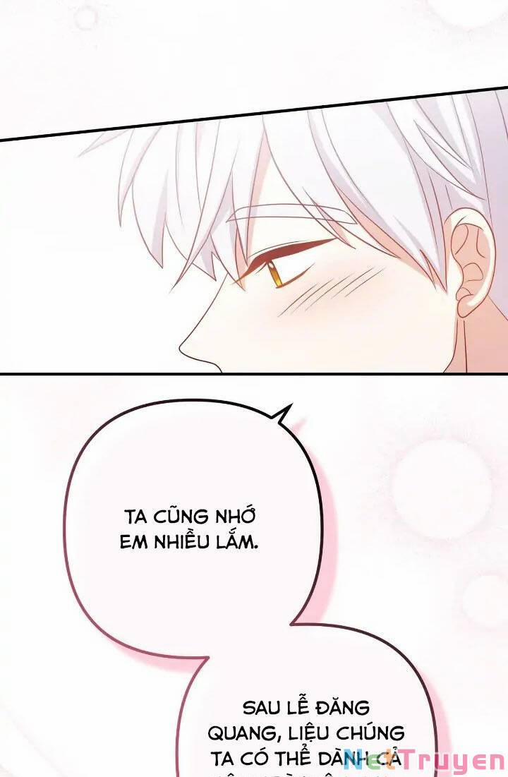 Chồng À, Ly Hôn Với Em Đi ! 83 trang 27