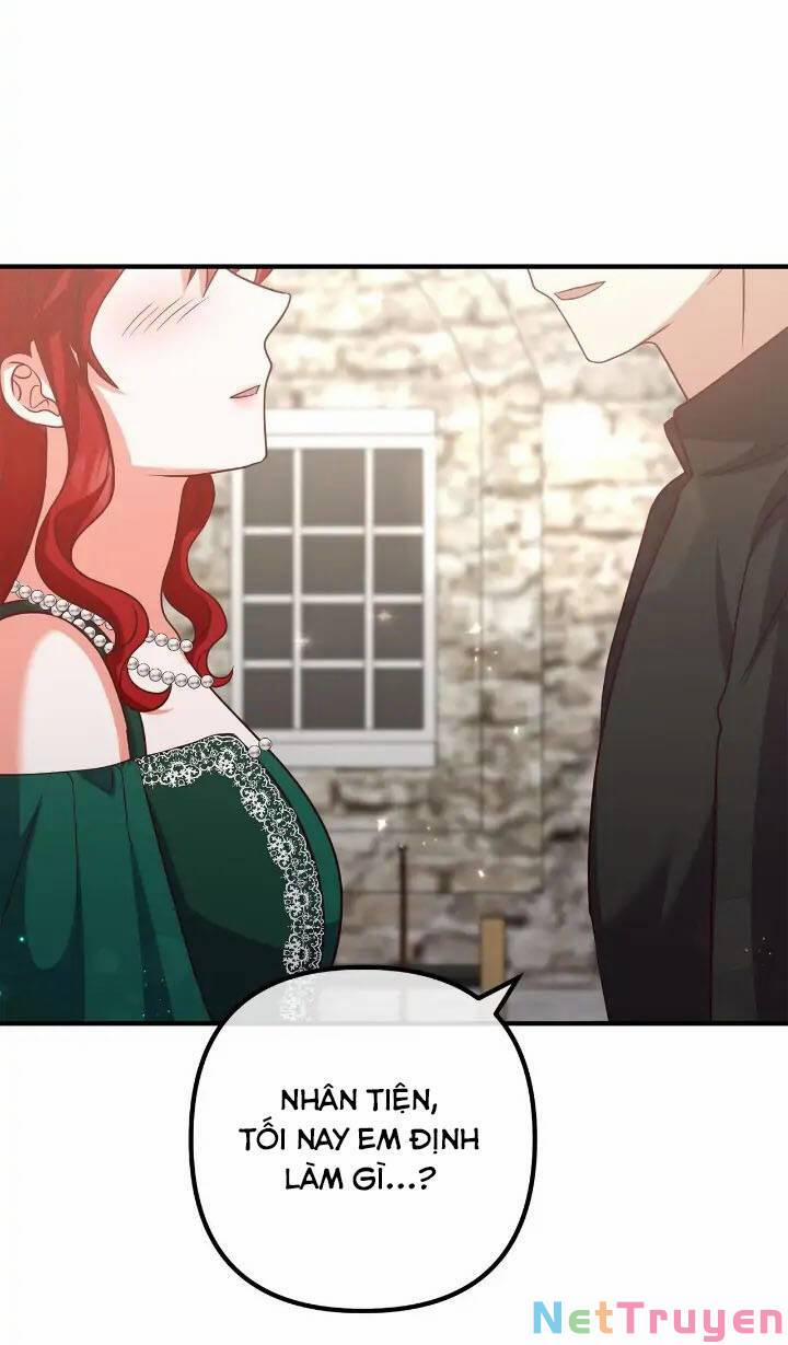 Chồng À, Ly Hôn Với Em Đi ! 83 trang 31