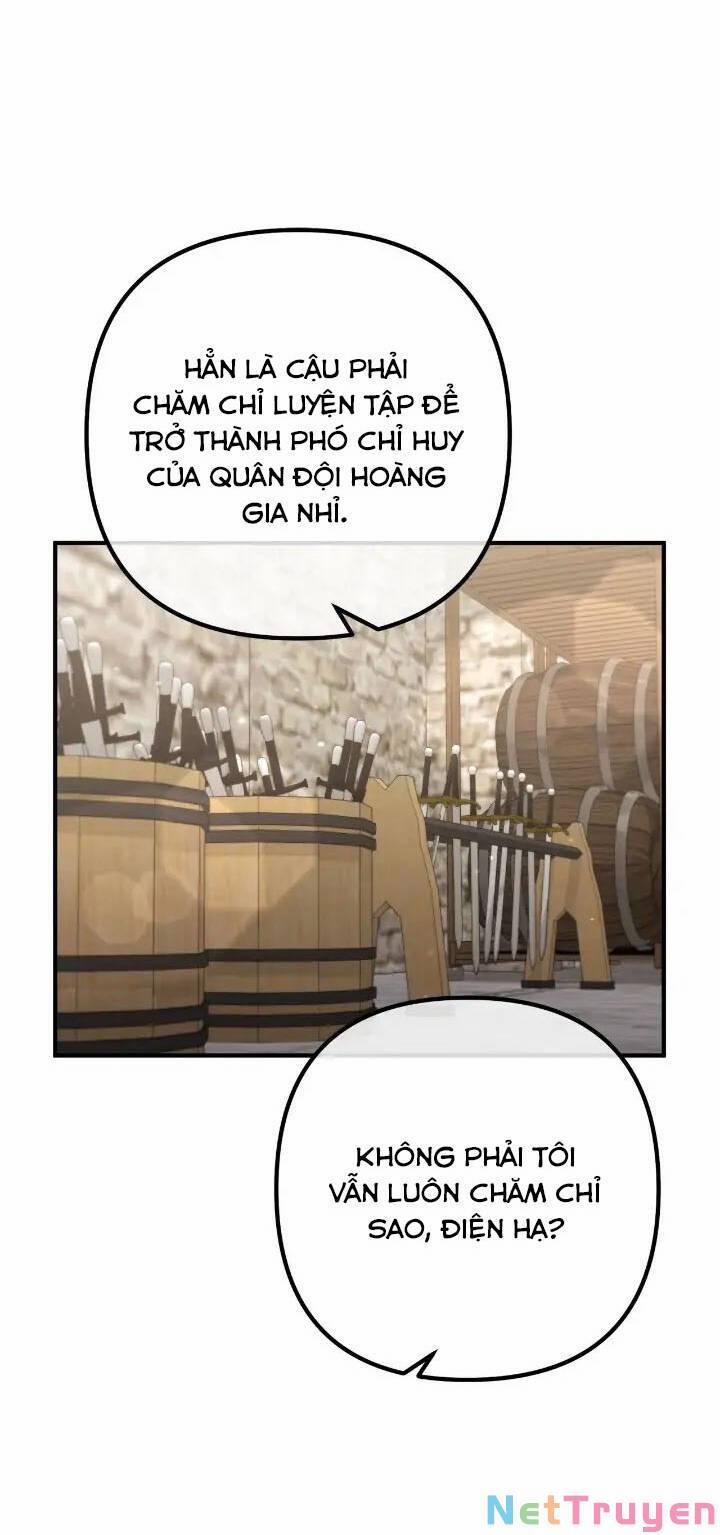 Chồng À, Ly Hôn Với Em Đi ! 83 trang 34