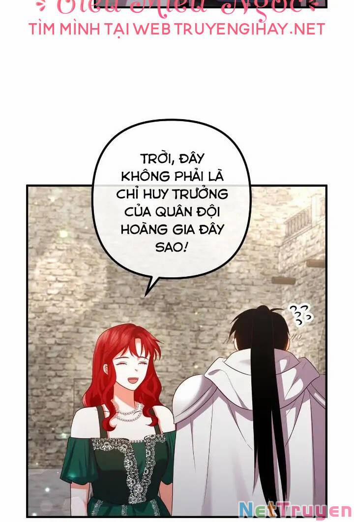 Chồng À, Ly Hôn Với Em Đi ! 83 trang 36