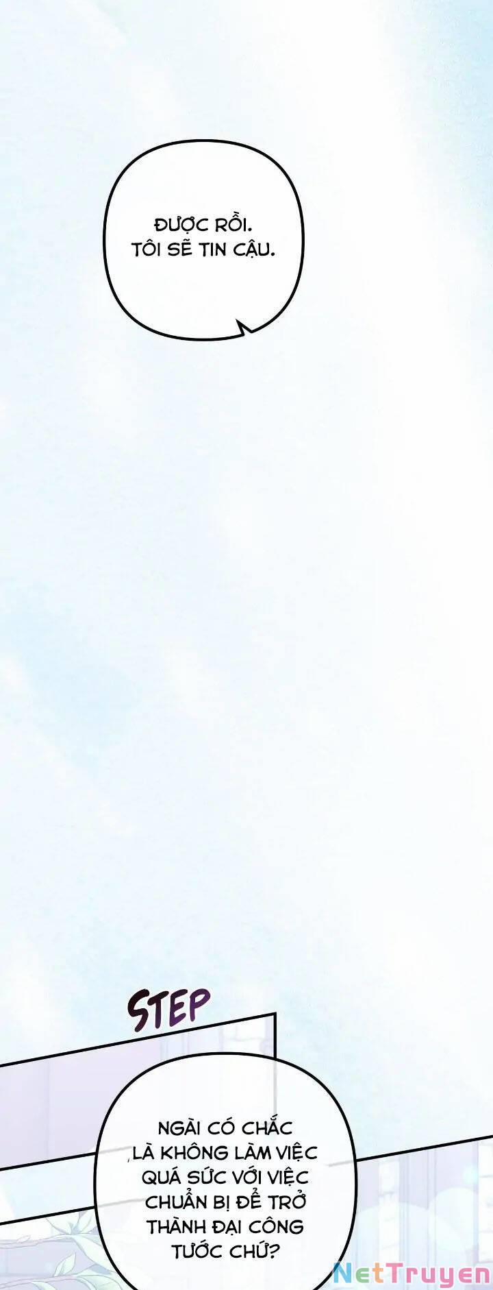 Chồng À, Ly Hôn Với Em Đi ! 83 trang 39