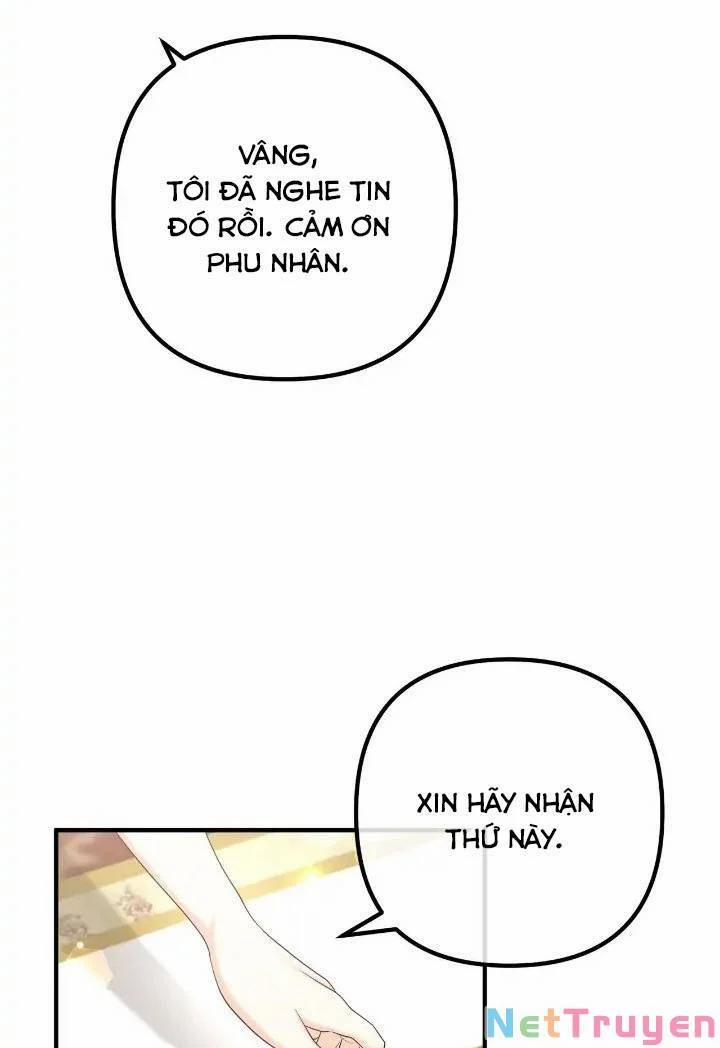 Chồng À, Ly Hôn Với Em Đi ! 83 trang 4