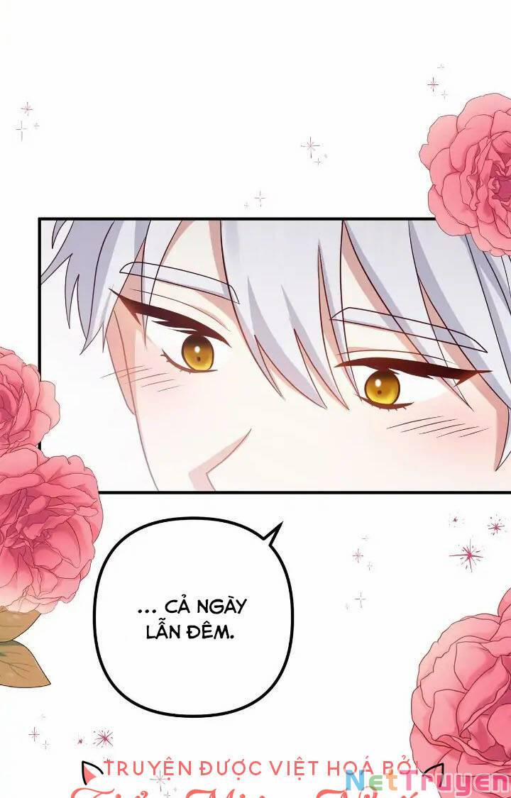 Chồng À, Ly Hôn Với Em Đi ! 83 trang 41