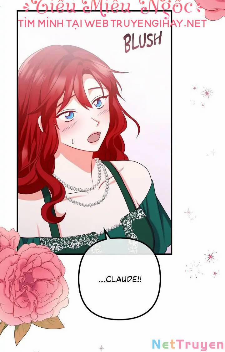 Chồng À, Ly Hôn Với Em Đi ! 83 trang 42