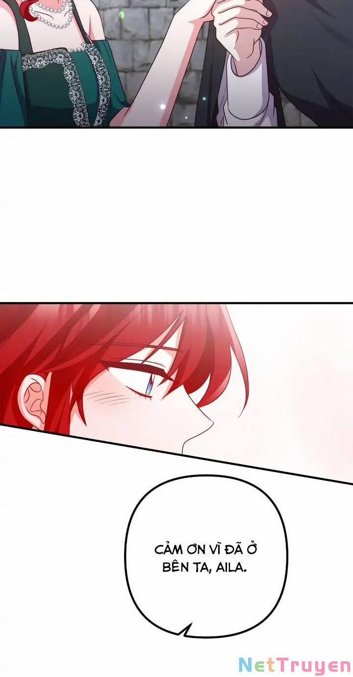 Chồng À, Ly Hôn Với Em Đi ! 83 trang 46
