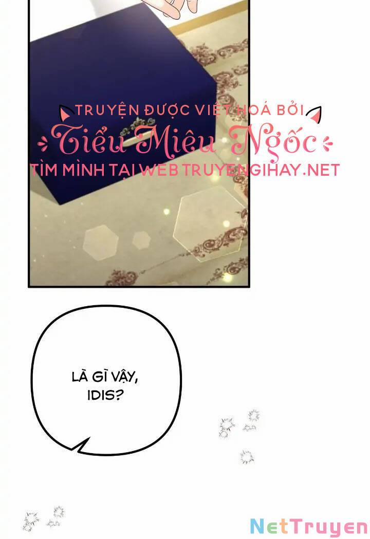 Chồng À, Ly Hôn Với Em Đi ! 83 trang 5