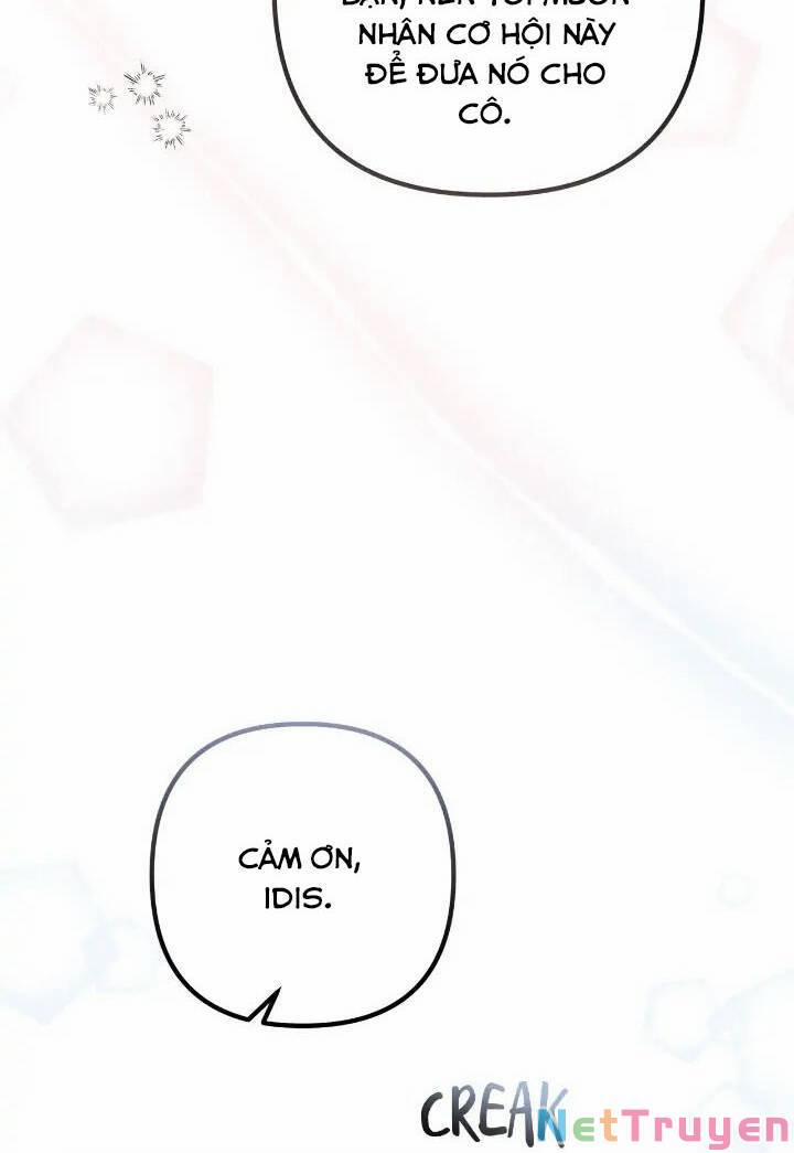 Chồng À, Ly Hôn Với Em Đi ! 83 trang 7