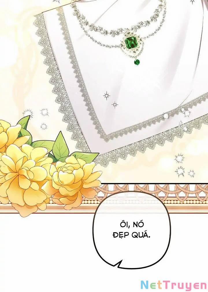 Chồng À, Ly Hôn Với Em Đi ! 83 trang 9