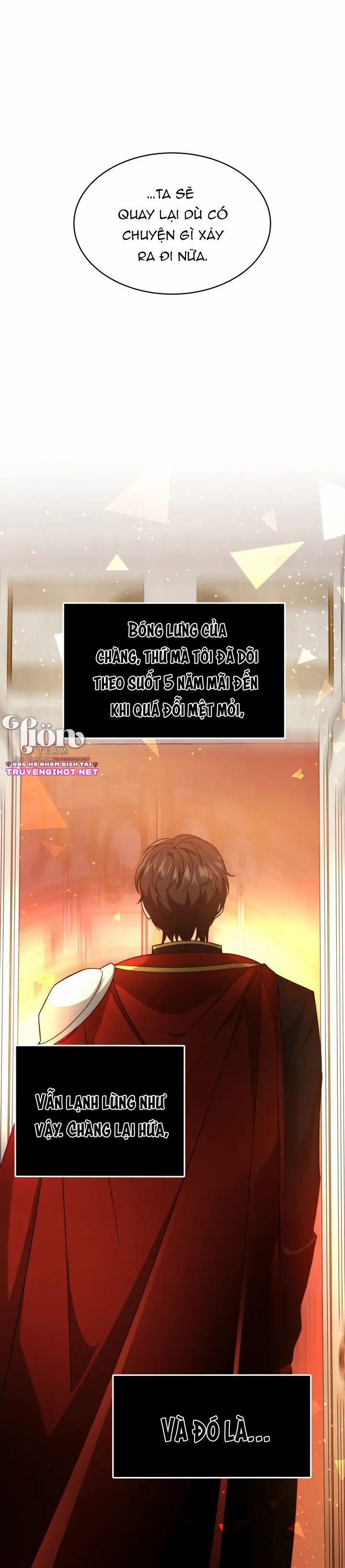 Chồng Cũ Tôi Là Nam Chính 1.1 trang 16