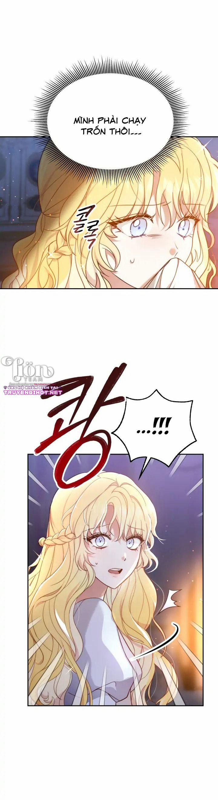 Chồng Cũ Tôi Là Nam Chính 1.1 trang 6