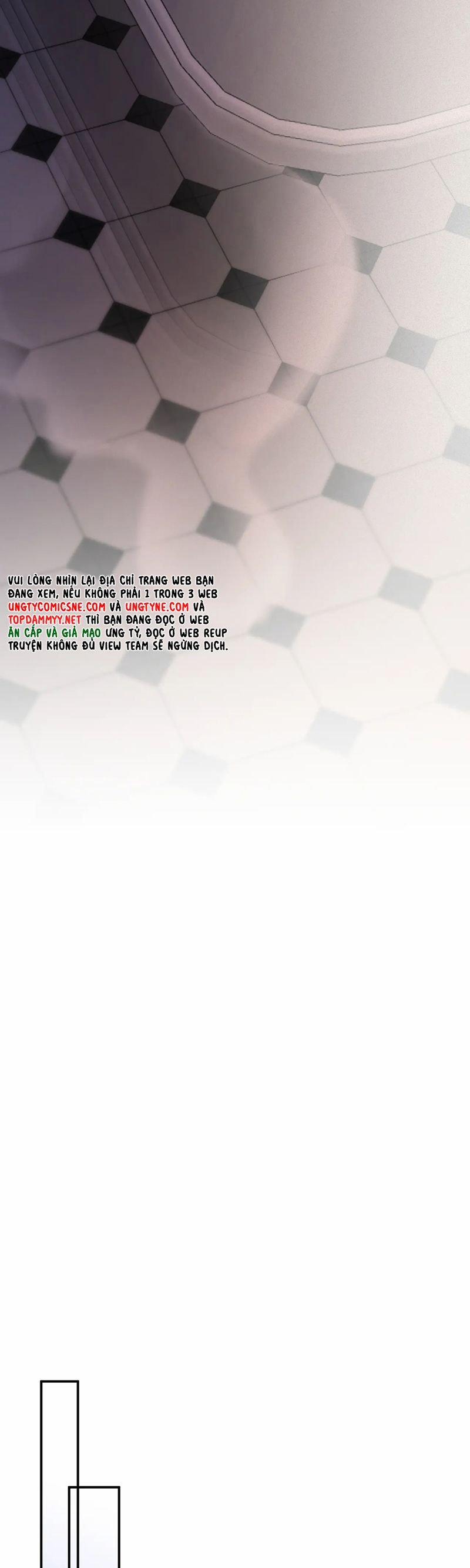 Chồng Trước Lại Muốn Phục Hôn Rồi 100 trang 5