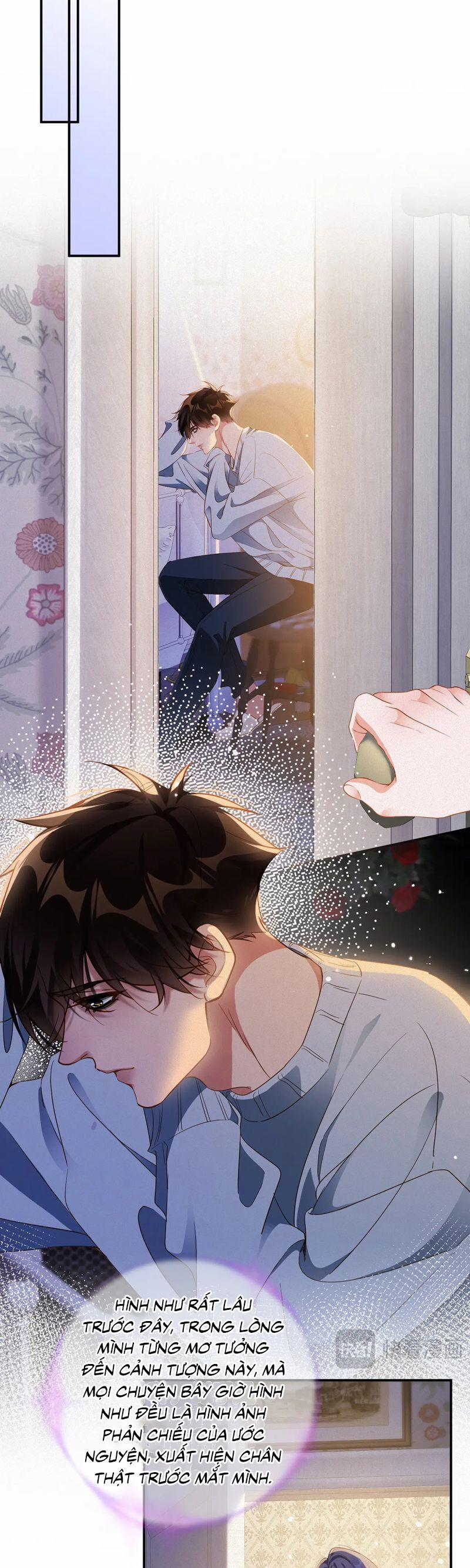 Chồng Trước Lại Muốn Phục Hôn Rồi 100 trang 6