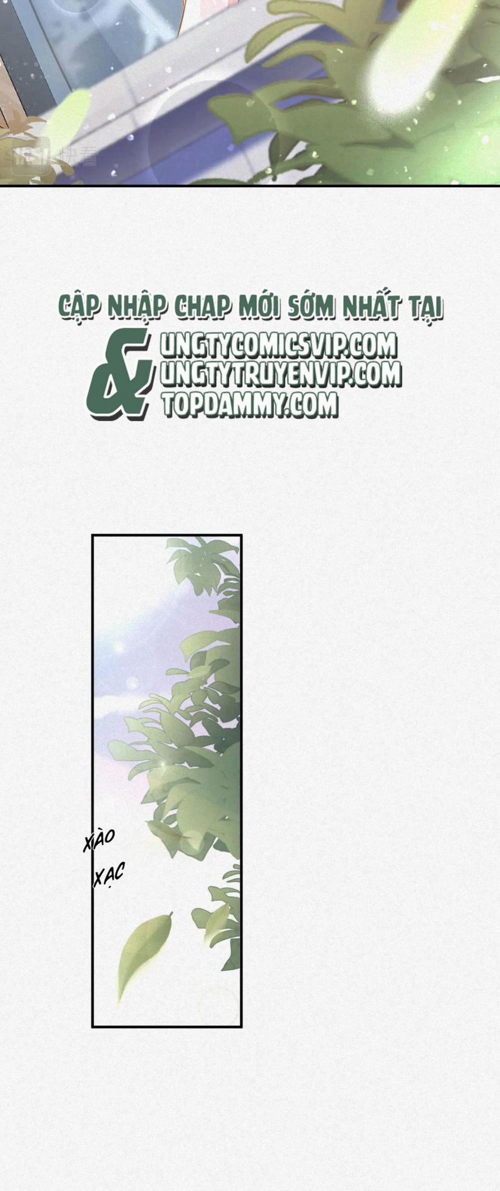 Chồng Trước Lại Muốn Phục Hôn Rồi 4 trang 9