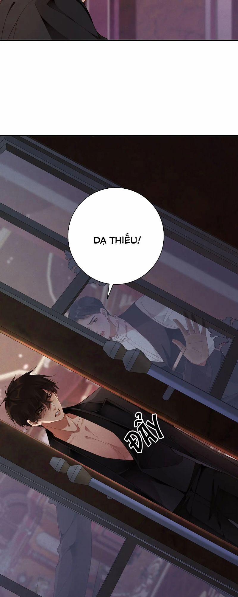 Chồng Trước Lại Muốn Phục Hôn Rồi 43 trang 15