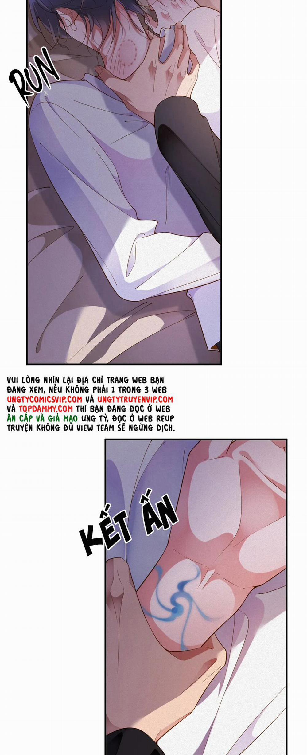 Chồng Trước Lại Muốn Phục Hôn Rồi 44 trang 29