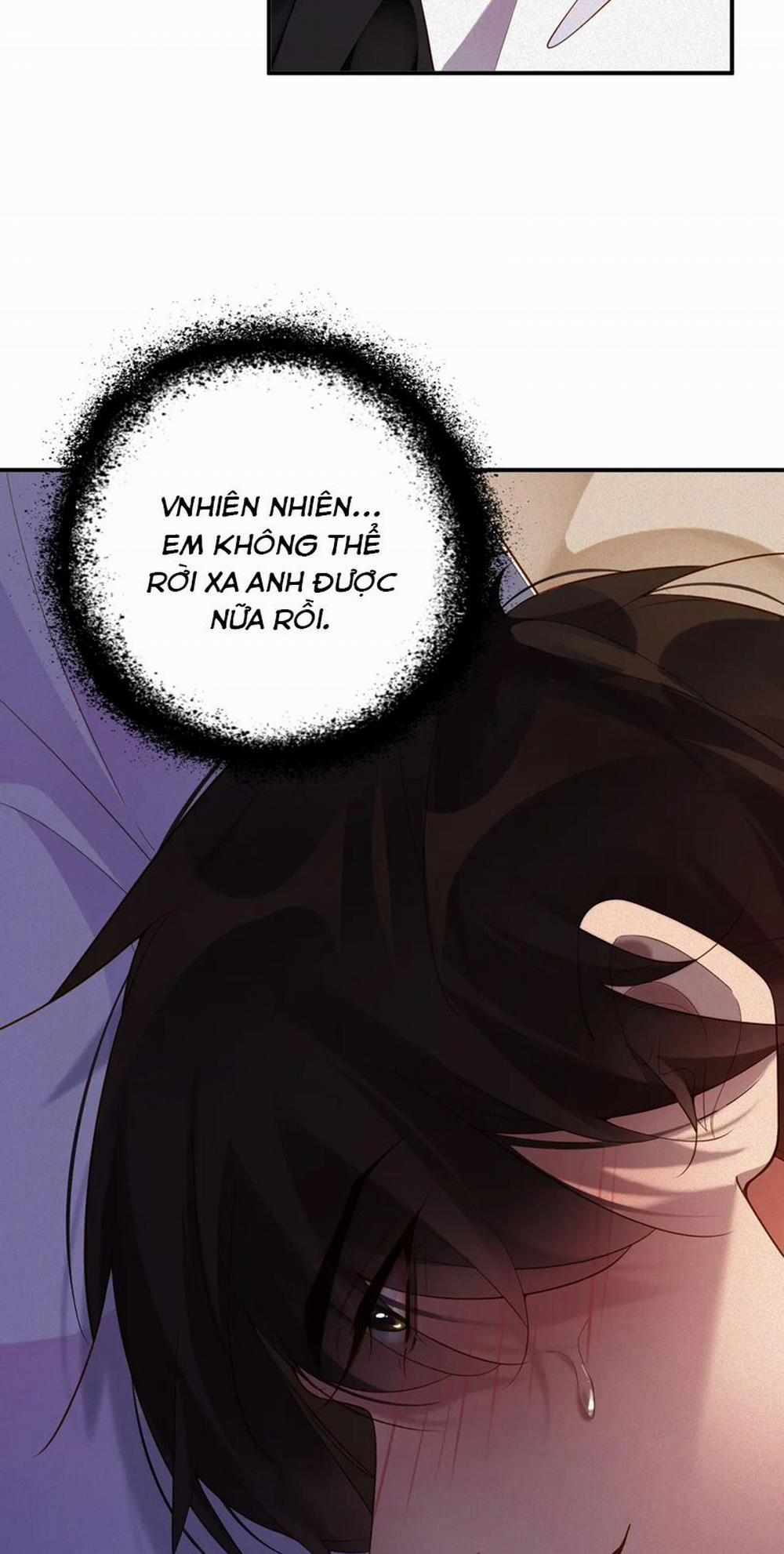 Chồng Trước Lại Muốn Phục Hôn Rồi 44 trang 30