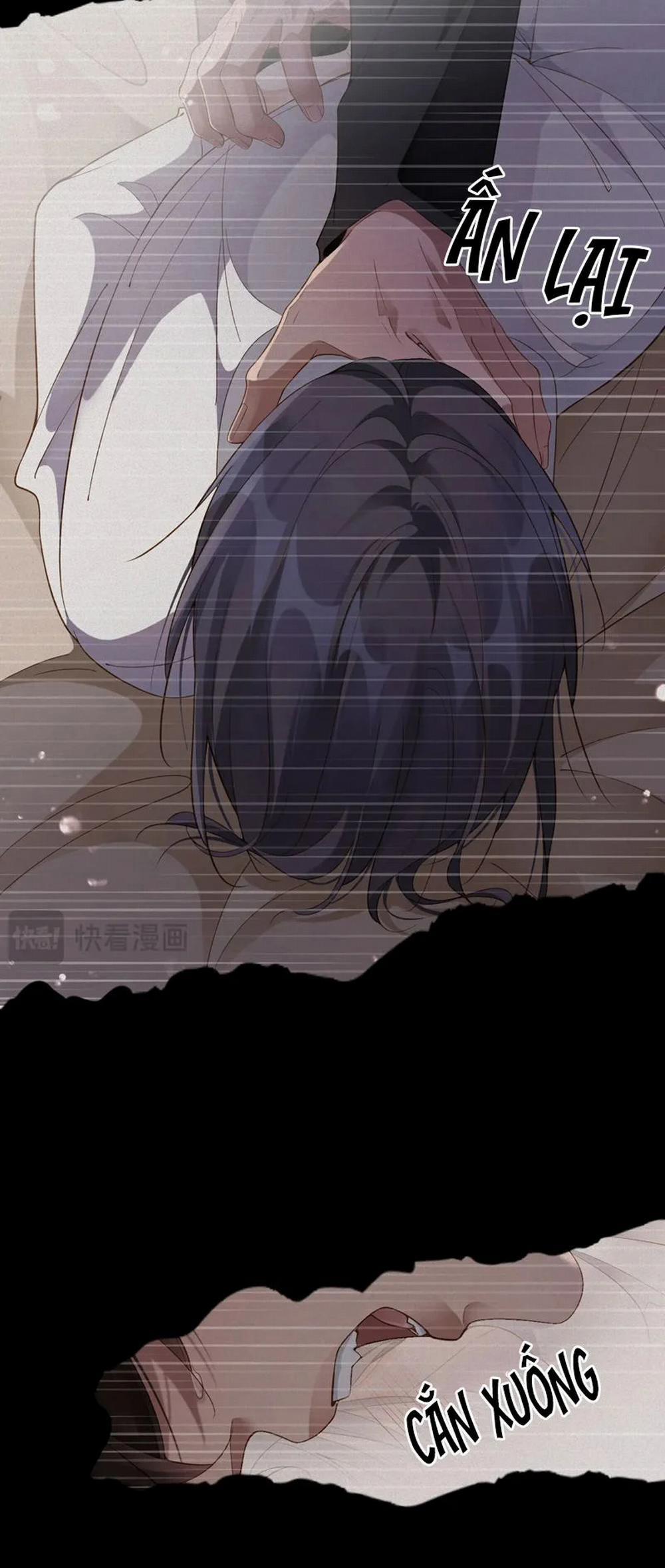 Chồng Trước Lại Muốn Phục Hôn Rồi 45 trang 18