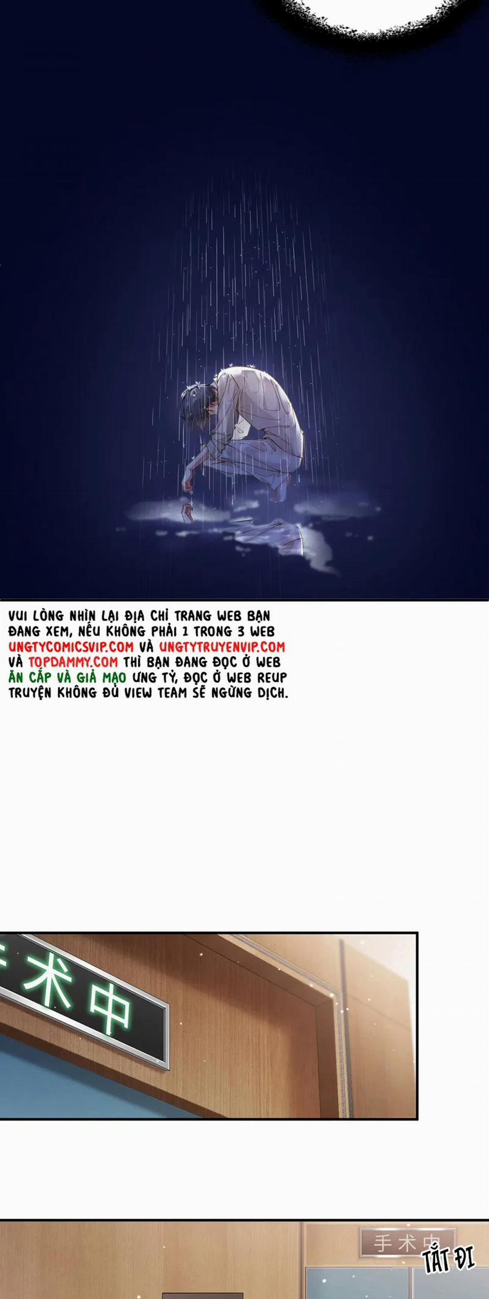 Chồng Trước Lại Muốn Phục Hôn Rồi 46 trang 18