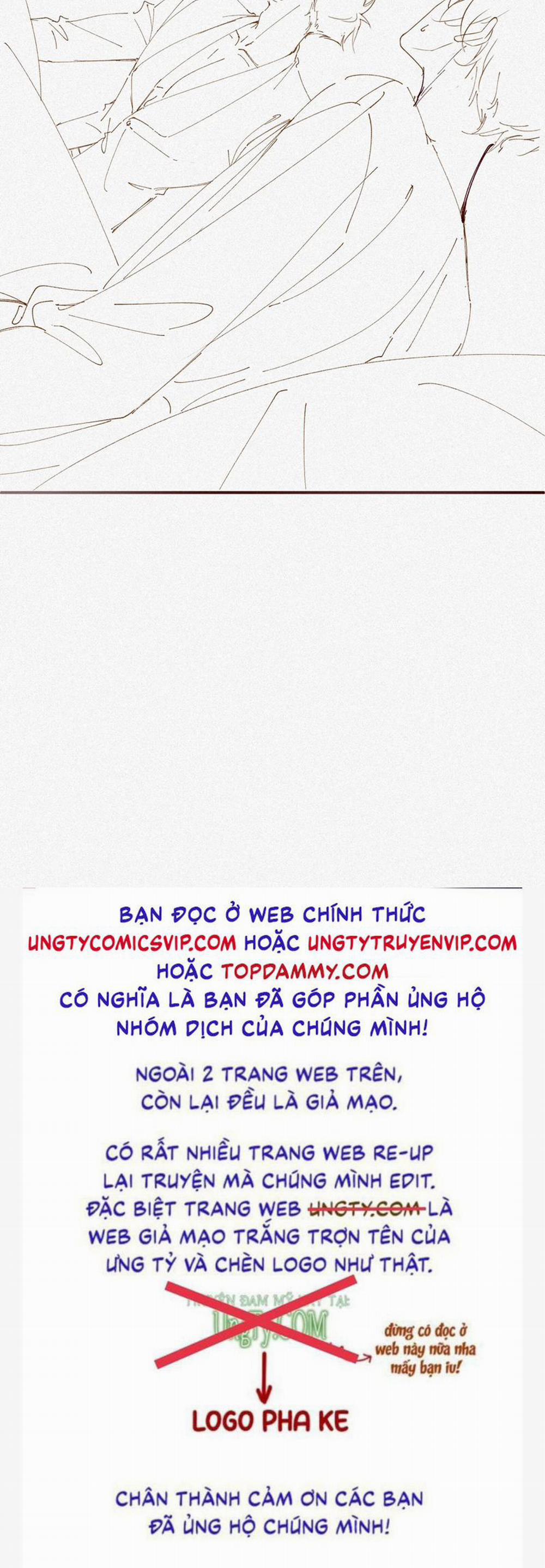 Chồng Trước Lại Muốn Phục Hôn Rồi 46 trang 28