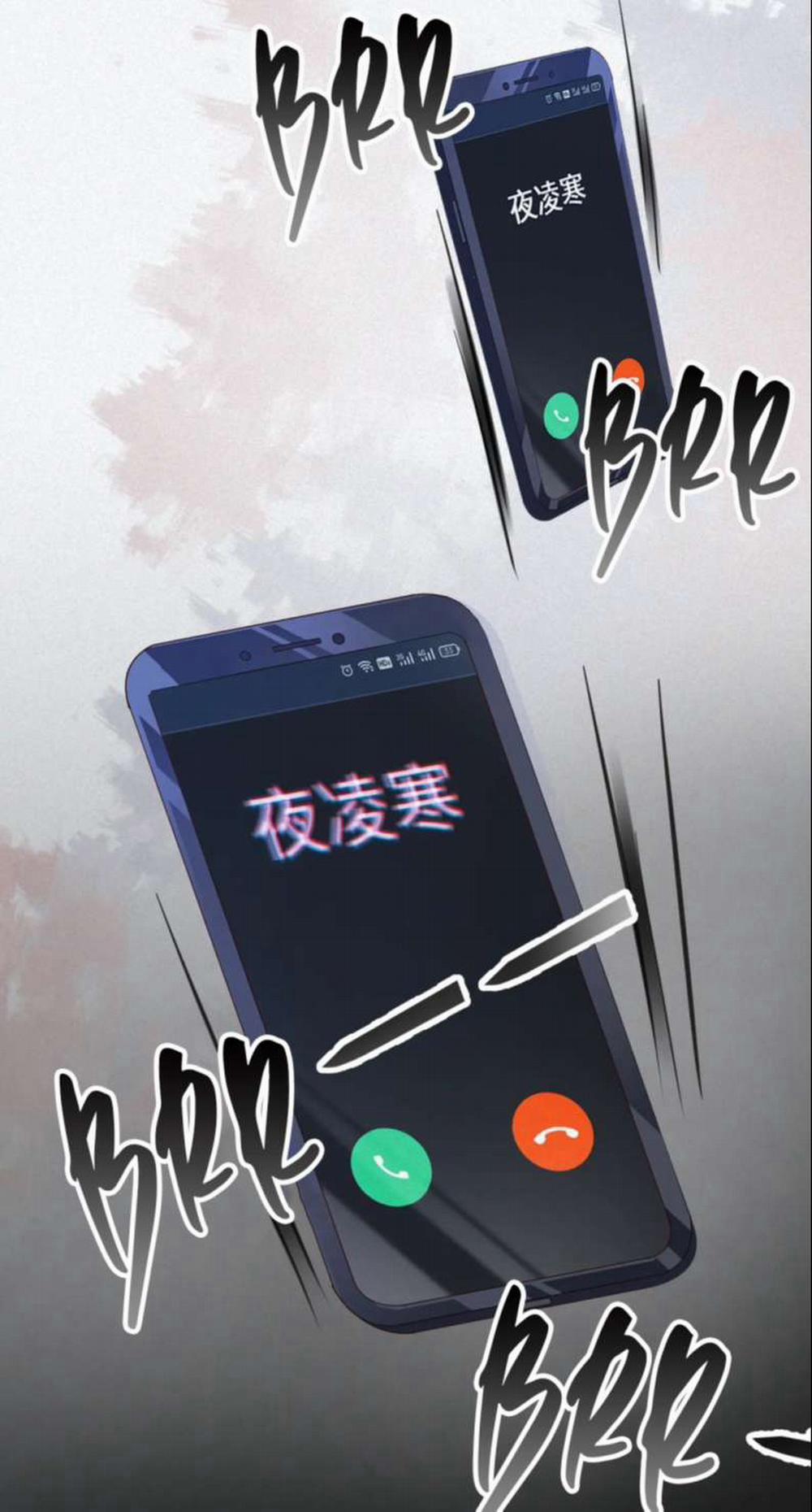 Chồng Trước Lại Muốn Phục Hôn Rồi 5 trang 21