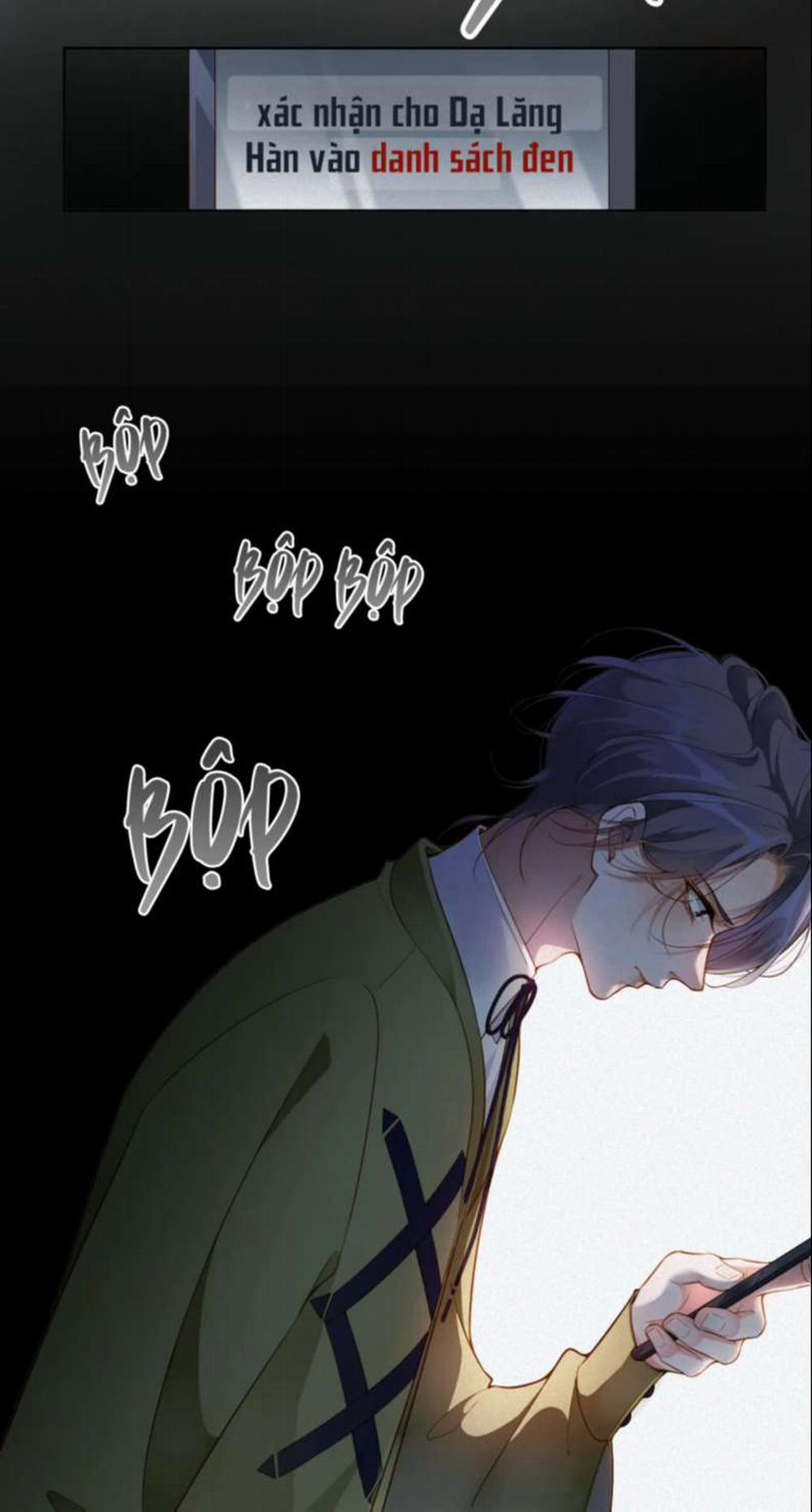 Chồng Trước Lại Muốn Phục Hôn Rồi 5 trang 22