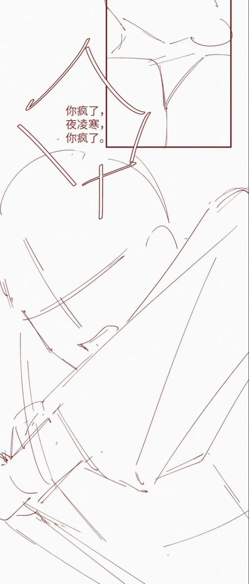 Chồng Trước Lại Muốn Phục Hôn Rồi 5 trang 29