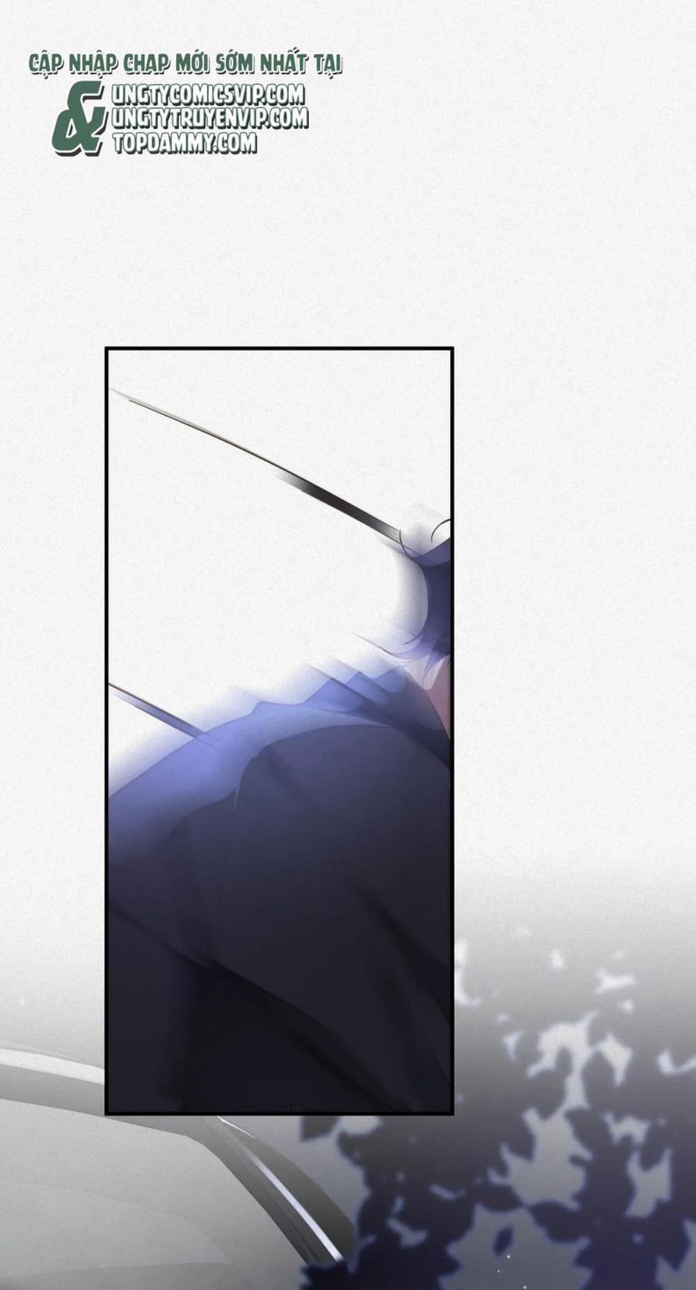 Chồng Trước Lại Muốn Phục Hôn Rồi 6 trang 17