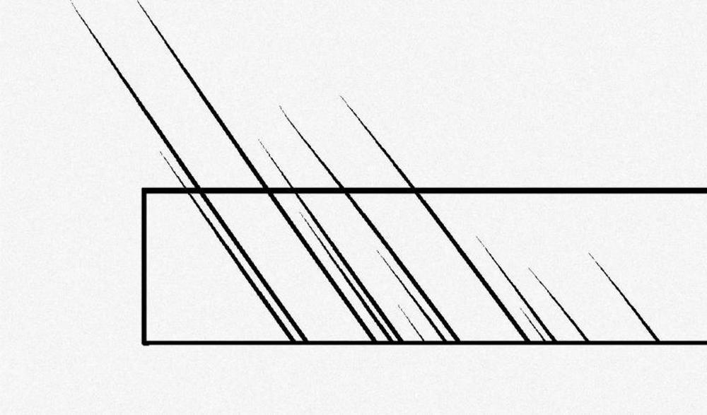 Chồng Trước Lại Muốn Phục Hôn Rồi 6 trang 31