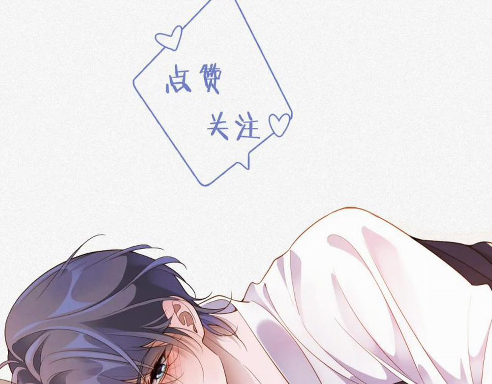 Chồng Trước Lại Muốn Phục Hôn Rồi 6 trang 39