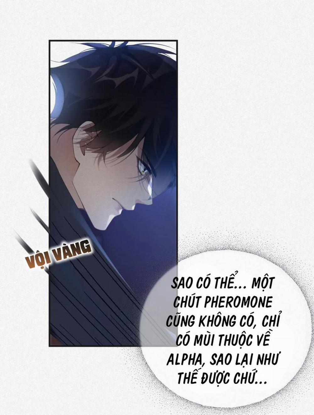 Chồng Trước Lại Muốn Phục Hôn Rồi 6 trang 7