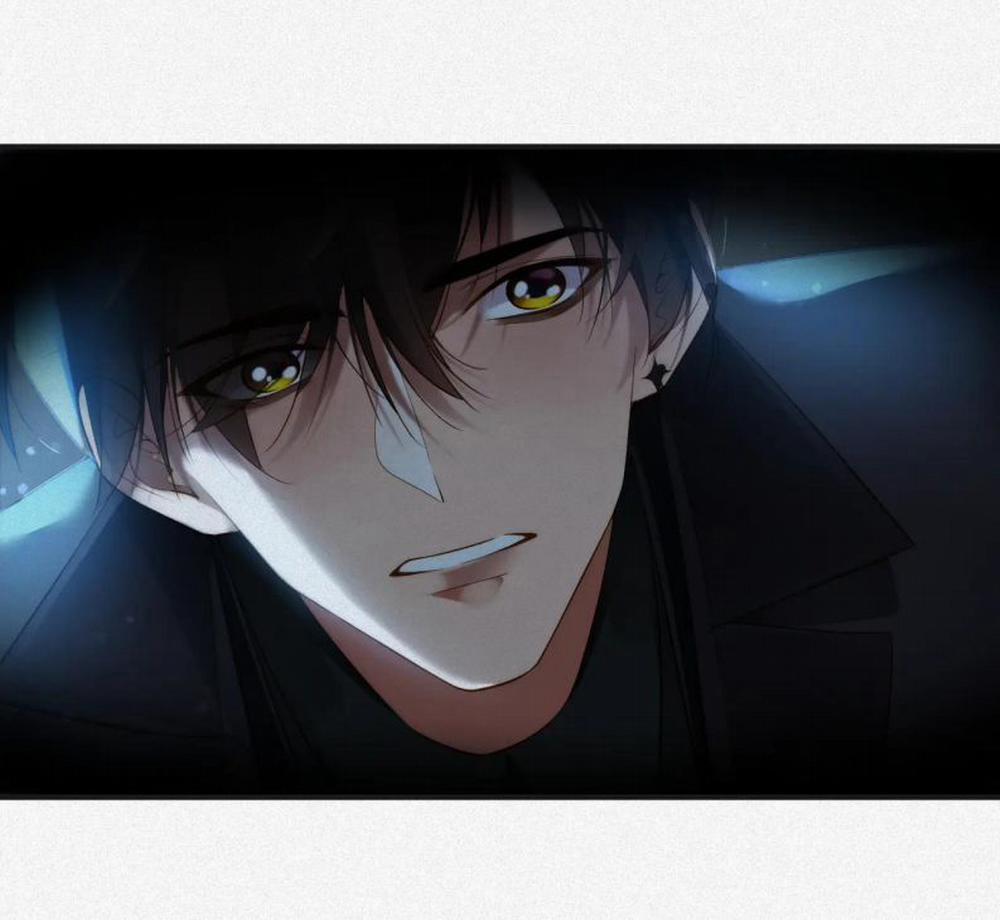 Chồng Trước Lại Muốn Phục Hôn Rồi 7 trang 13