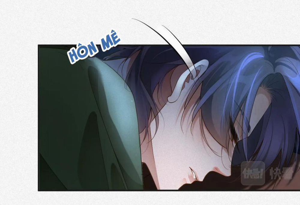 Chồng Trước Lại Muốn Phục Hôn Rồi 7 trang 14