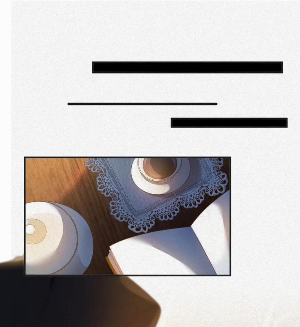 Chồng Trước Lại Muốn Phục Hôn Rồi 7 trang 26