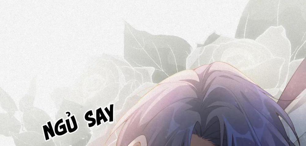 Chồng Trước Lại Muốn Phục Hôn Rồi 7 trang 37