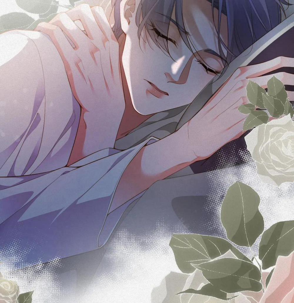 Chồng Trước Lại Muốn Phục Hôn Rồi 7 trang 38