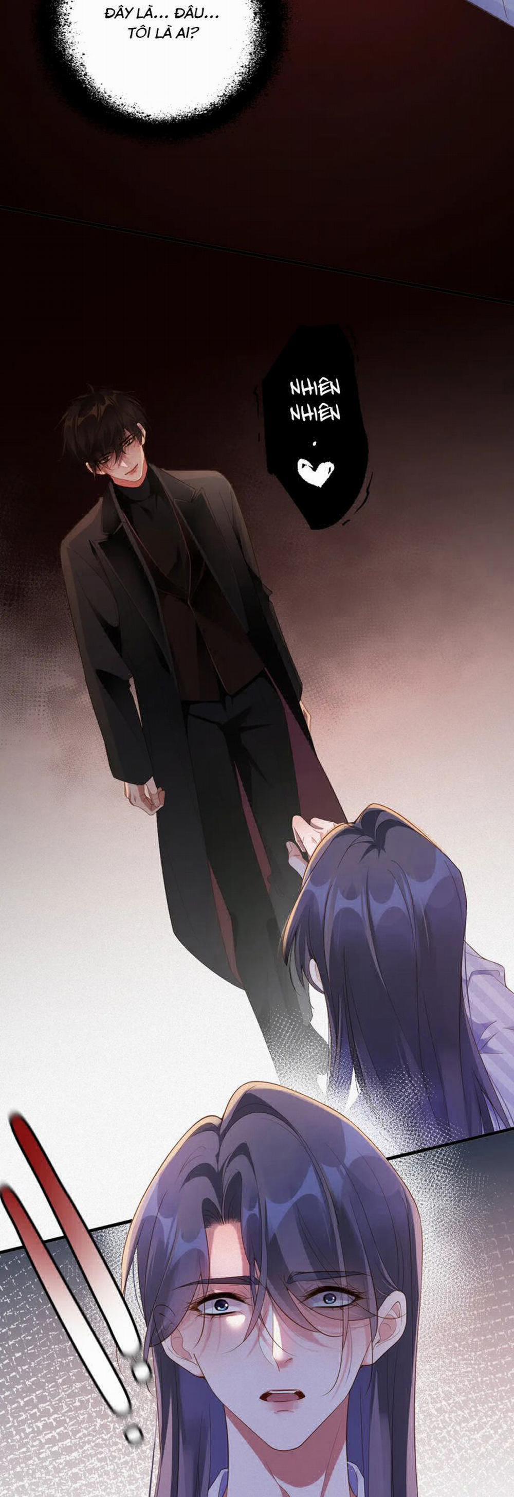 Chồng Trước Lại Muốn Phục Hôn Rồi 75 trang 16