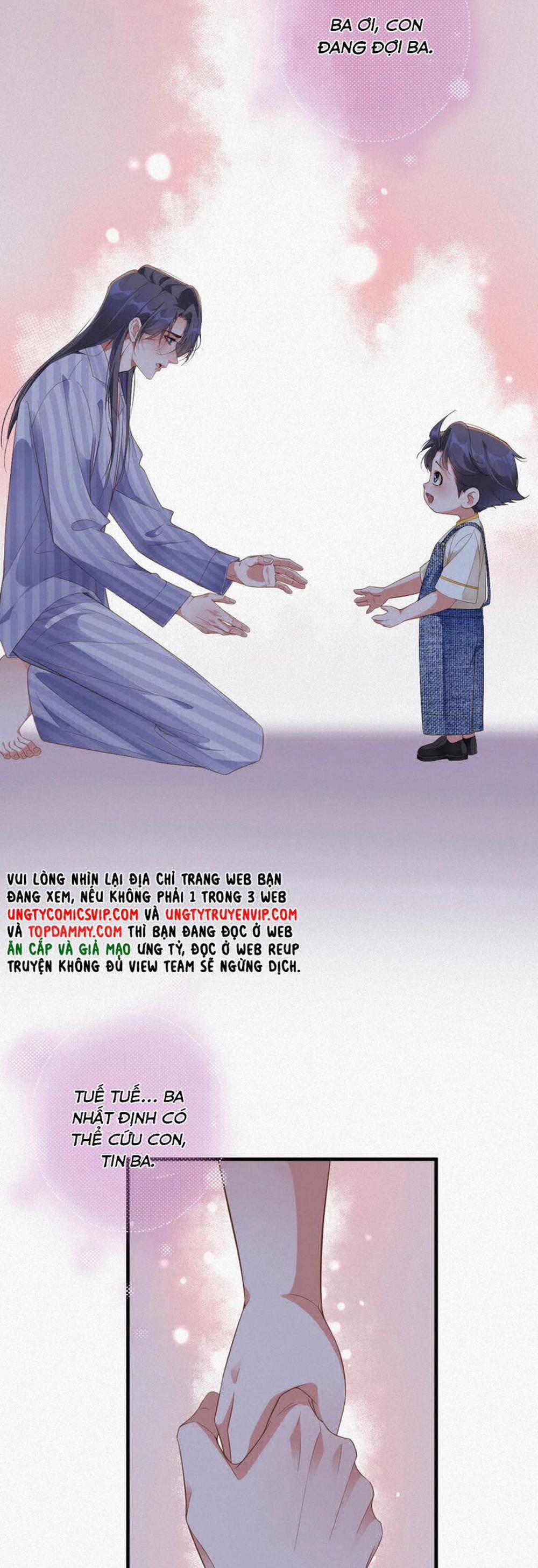 Chồng Trước Lại Muốn Phục Hôn Rồi 75 trang 20