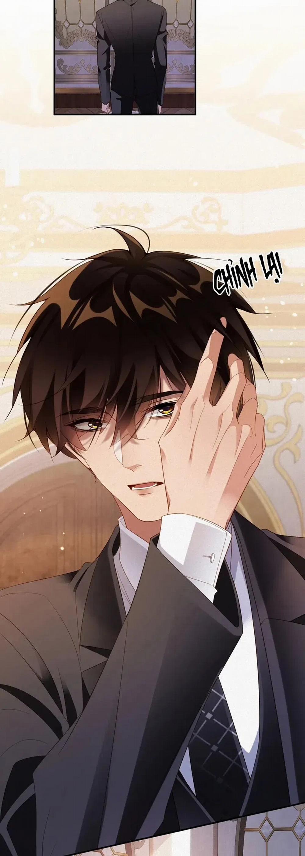 Chồng Trước Lại Muốn Phục Hôn Rồi 82 trang 13