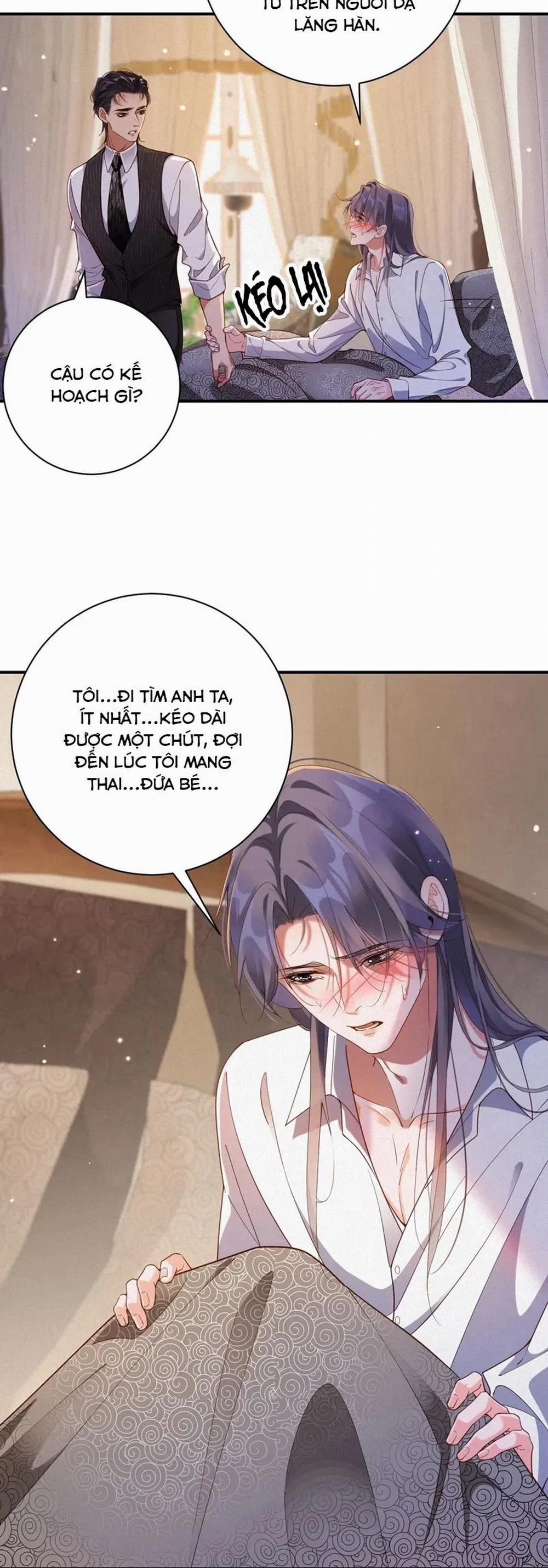 Chồng Trước Lại Muốn Phục Hôn Rồi 82 trang 2