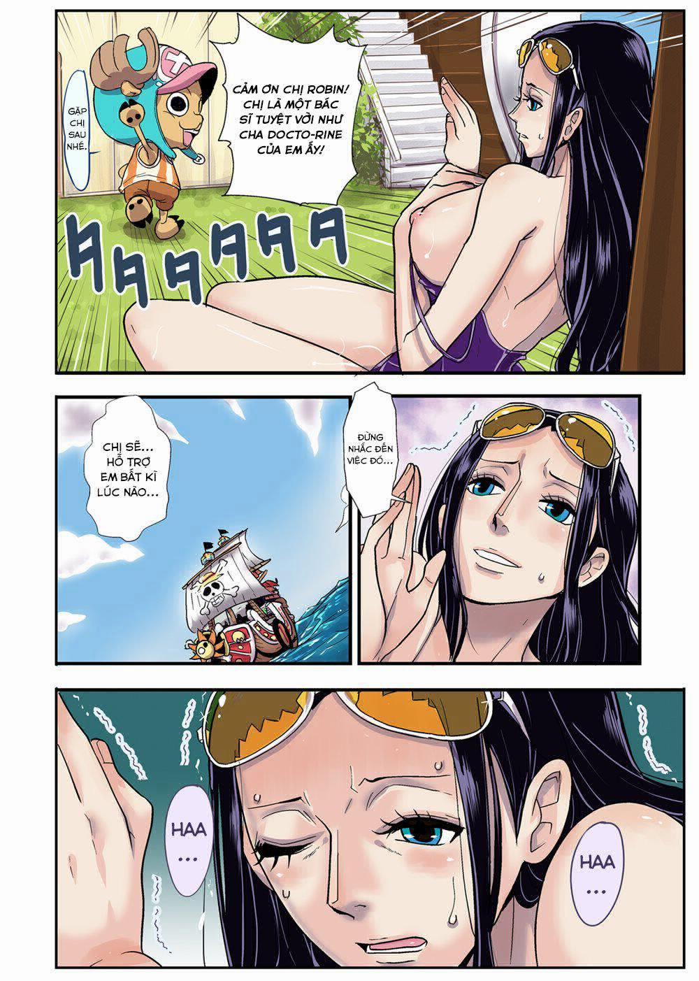 CHOP STICK 2 1 trang 69