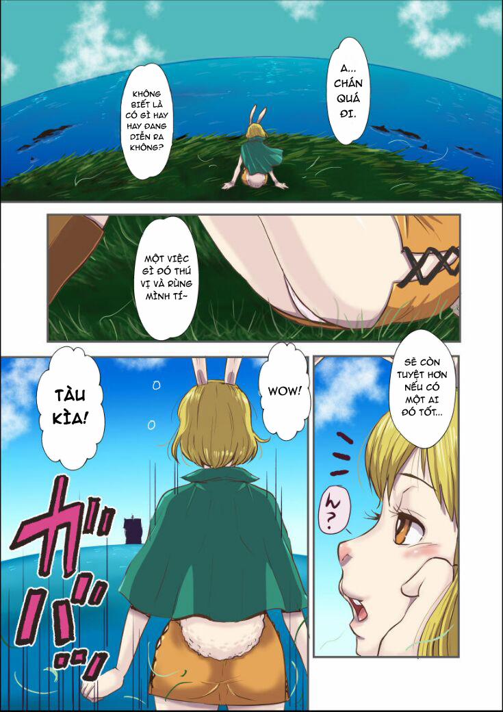 CHOP STICK 2 2 trang 56