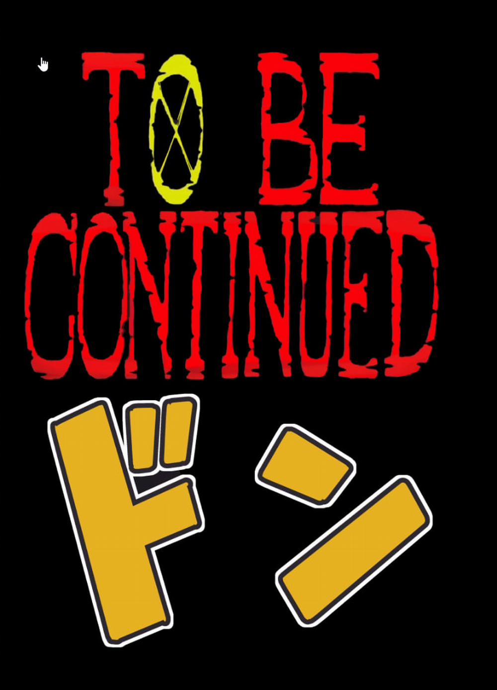 CHOP STICK 2 2 trang 57