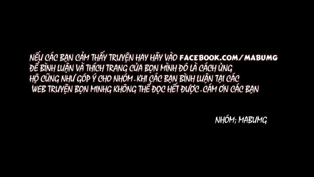 Chotto Ippai 1 trang 36