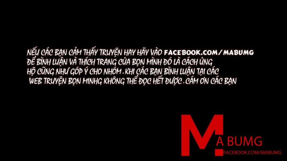 Chotto Ippai 3 trang 27