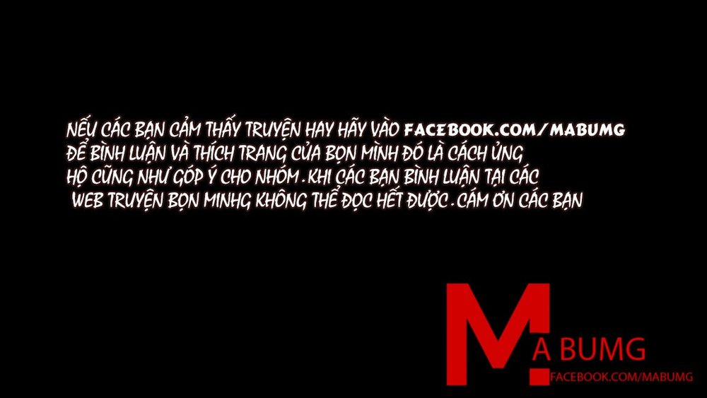 Chotto Ippai 6 trang 28