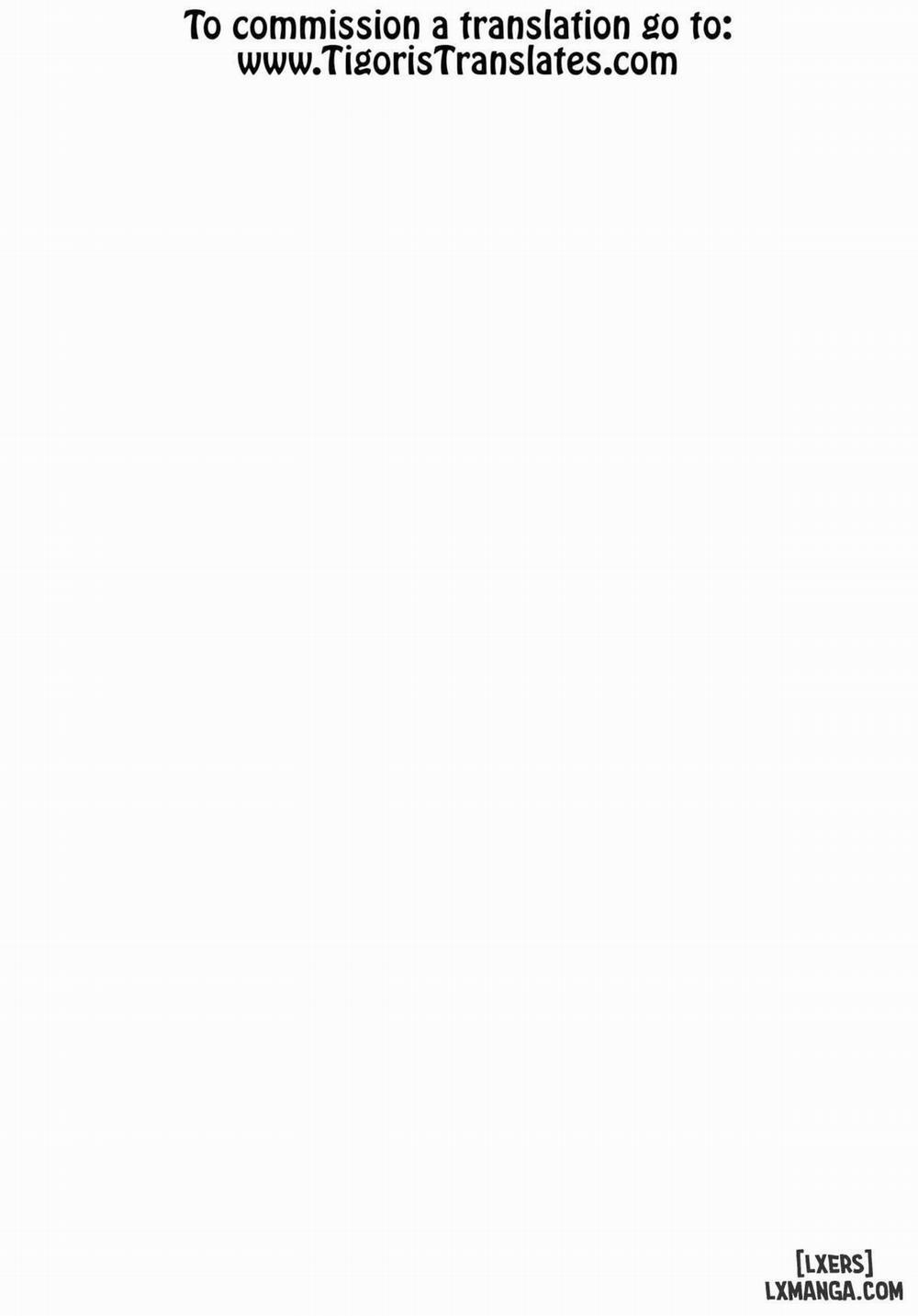 Chou LOVE-Ru Front Oneshot trang 1