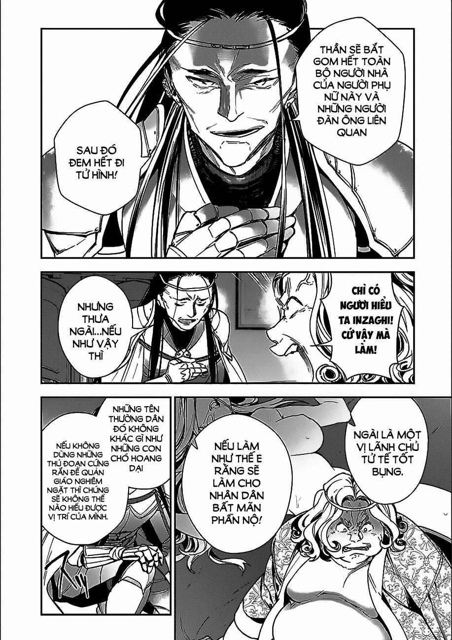 Choujin Koukousei-Tachi Wa Isekai Demo Yoyuu De Ikinuku You Desu 9 trang 18